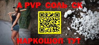 индика Гусев