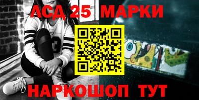 индика Гусев