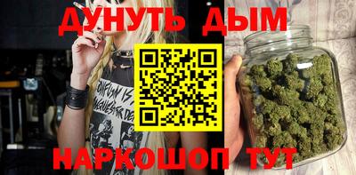 индика Гусев