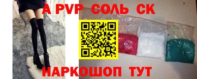 индика Гусев