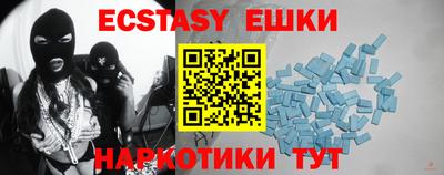 индика Гусев