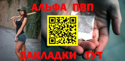 индика Гусев