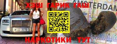 индика Гусев